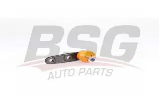 BSG 65310084 Rotil Alt