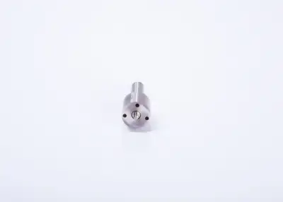 BOSCH 0433171454 Enjektör Memesi - 11. Görsel