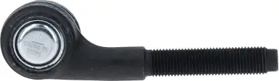 LEMFÖRDER 1480001 Rot Başı Sol - 6. Görsel