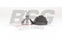 BSG 90340036 Aks Kafası Dış