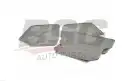 BSG 90934019 Paspas Takımı