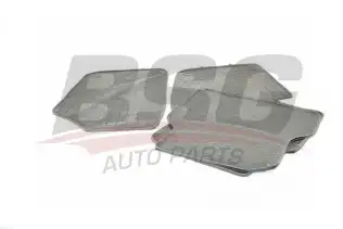 BSG 90934019 Paspas Takımı