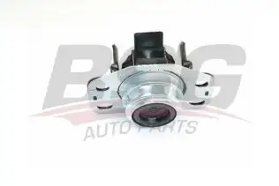 BSG 75700009 Motor Takozu Sağ
