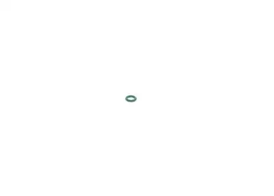 BOSCH 1928300887 O-Ring - 2. Görsel