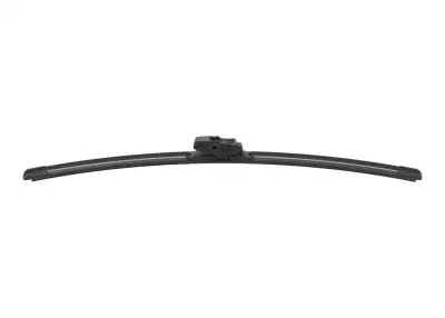 BOSCH 3397015580 Aeroeco Silecek Muz Tipi - 5. Görsel