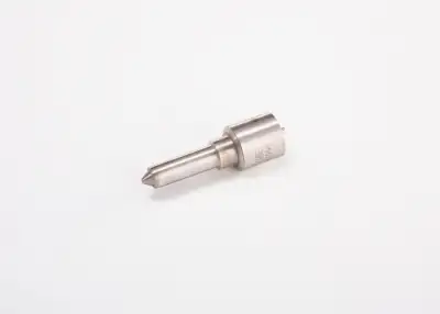 BOSCH 0433175484 Enjektör Memesi - 27. Görsel