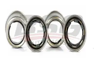 BSG 30370005 Direksiyon Tıkırtı Bilyası