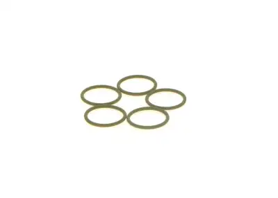 BOSCH 1410257002 O-Ring - 5. Görsel