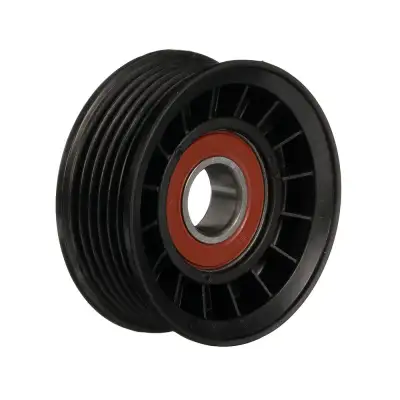 GATES T36398 V Kayış Gergi Rulmanı - 11. Görsel