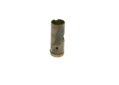 BOSCH 1467045043 Tamir Takımı - 23. Görsel
