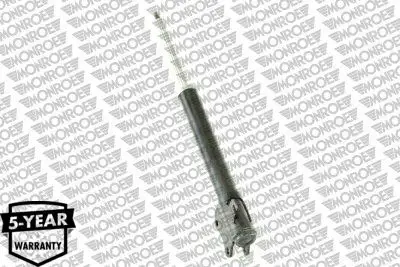 FEBI BILSTEIN 10016 Travers Burcu - 5. Görsel