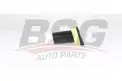 BSG 25700010 Amortisör Takozu Arka