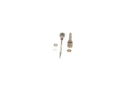 BOSCH F00RJ04798 Tamir Takımı - 5. Görsel