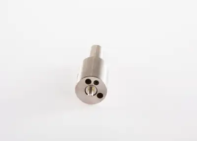 BOSCH 0433271299 Enjektör Memesi - 11. Görsel