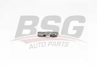BSG 40122040 Pıyano Tusu