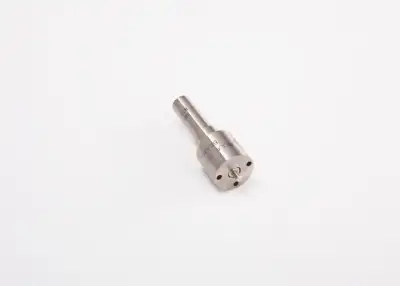 BOSCH 0433171584 Enjektör Memesi - 9. Görsel