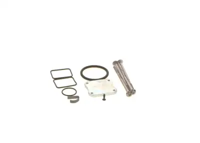 BOSCH F00HN37759 Tamir Takımı - 28. Görsel