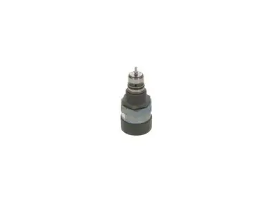 BOSCH 0281002794 Basınç Valfi - 3. Görsel