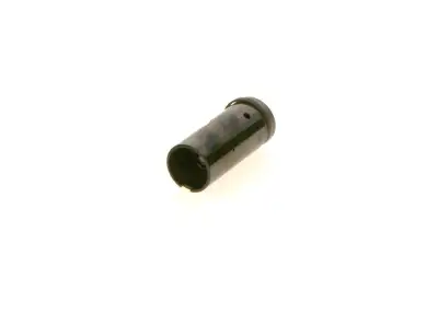 BOSCH 1467045002 Otomatik Avans Pistonu - 7. Görsel