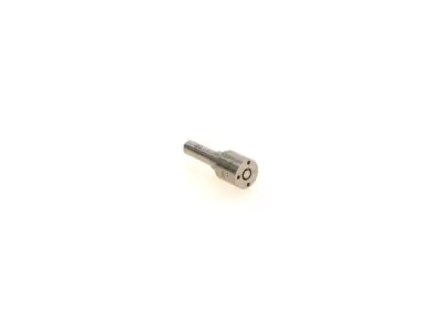 BOSCH 0433171933 Enjektör Memesi - 8. Görsel