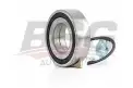 BSG 70605004 Porya Rulmanı Ön