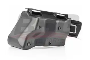 BSG 30922102 Tampon Bağlantı Braketi Arka Sol