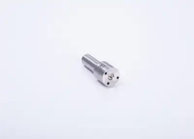 BOSCH 0433171210 Enjektör Memesi - 9. Görsel