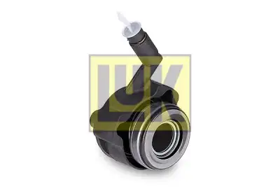 LUK 510009310 Debriyaj Rulmanı - 3. Görsel