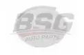 BSG 65922064 Çeki Demir Kapağı Ön