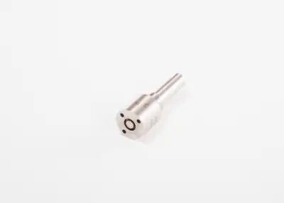 BOSCH 0433172027 Enjektör Memesi - 13. Görsel