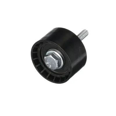 GATES T42140 Eksantrik Gergi Rulmanı - 58. Görsel