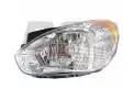 BSG 40800002 Far Sol