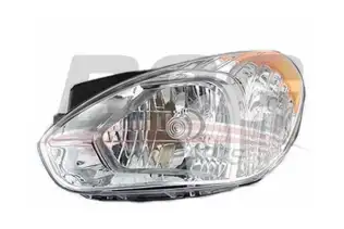BSG 40800002 Far Sol