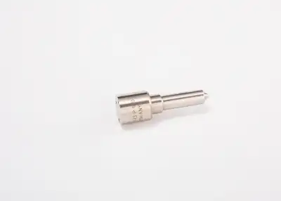 143 P 970  Enjektör Memesi Cr - 16. Görsel