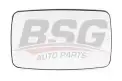 BSG 60910001 Ayna Camı Sağ