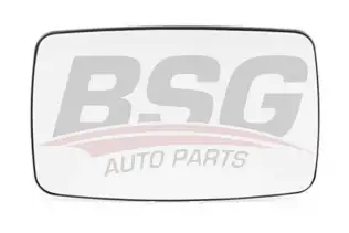 BSG 60910001 Ayna Camı Sağ
