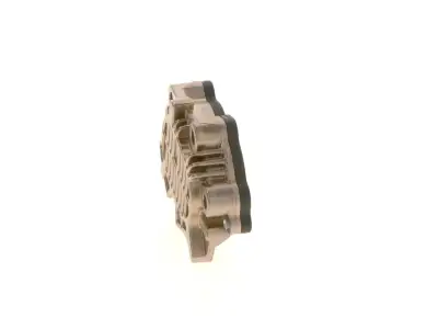 BOSCH 0440020039 Dişli Pompa - 22. Görsel