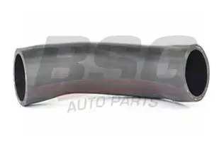 BSG 90720075 Turbo Hortumu
