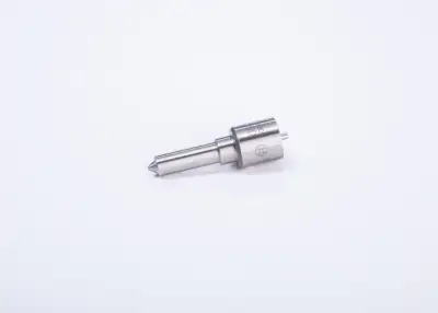 BOSCH 0433175031 Enjektör Memesi - 28. Görsel