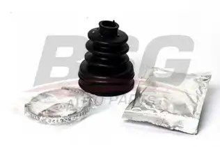 BSG 30705050 Aks Körüğü İç