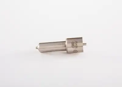 BOSCH 0433171495 Enjektör Memesi - 5. Görsel