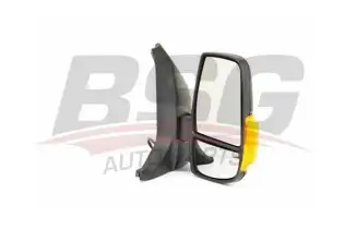 BSG 30900110 Dış Dikiz Aynası Sağ