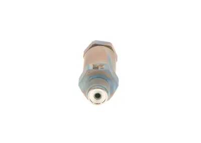 BOSCH 1110010035 Basınç Sınırlama Valfi - 5. Görsel