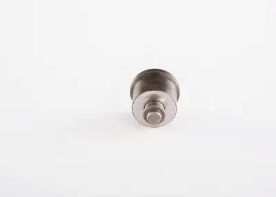 BOSCH 2418552151 Pompa Valfi - 4. Görsel