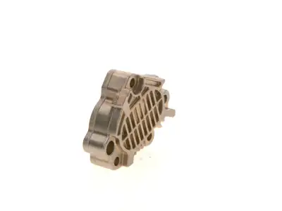 BOSCH 0440020033 Dişli Pompa - 13. Görsel