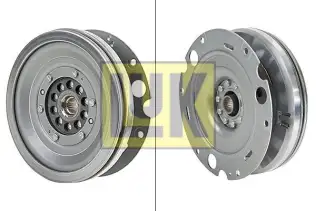 LUK 415062109 Volan