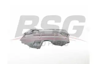 BSG 90922085 Karter Muhafazası