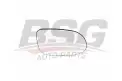 BSG 60910031 Ayna Camı Sağ
