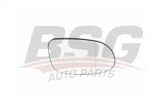BSG 60910031 Ayna Camı Sağ