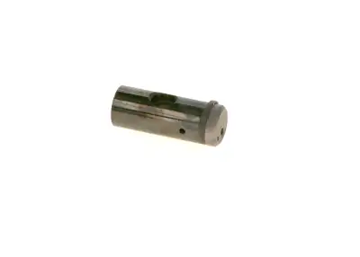 BOSCH 1467045001 Otomatik Avans Pistonu - 12. Görsel